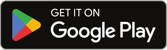Get it on Google Play (coming soon)