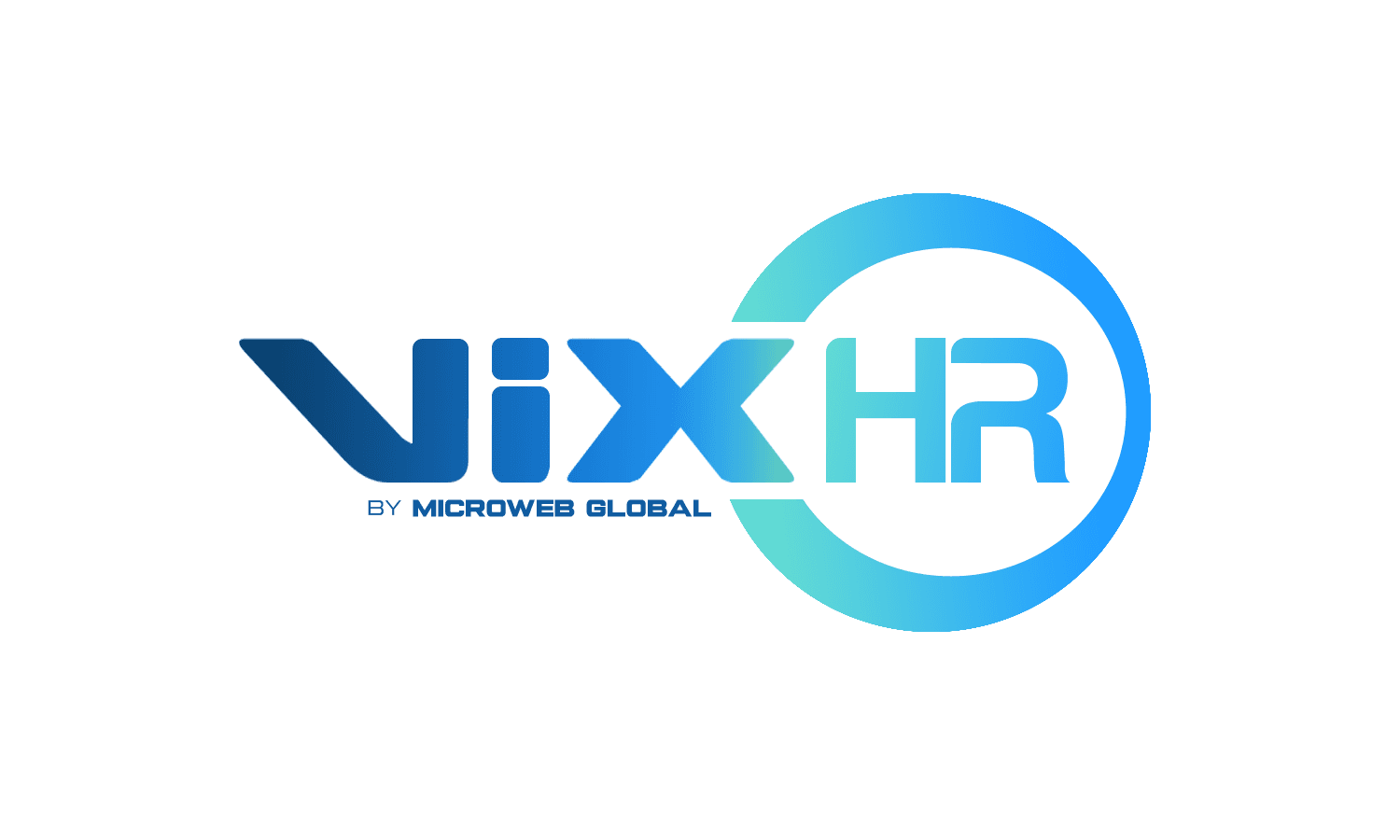 VixHR